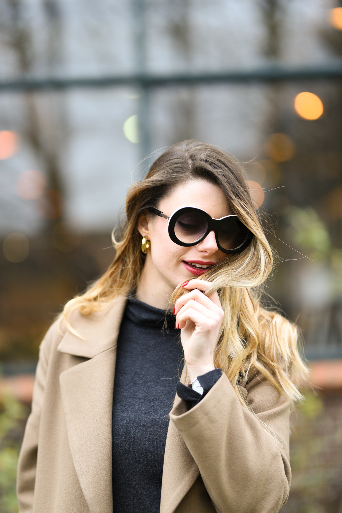 Mokki sunglasses eyewear giulia de martin behind my glasses eyewear influencer blogger blog copenhagen specs 2019 (14 di 16)