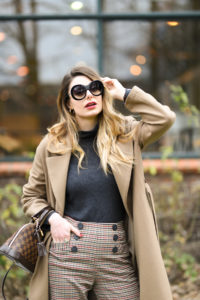Mokki sunglasses eyewear giulia de martin behind my glasses eyewear influencer blogger blog copenhagen specs 2019 (14 di 16)