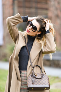 Mokki sunglasses eyewear giulia de martin behind my glasses eyewear influencer blogger blog copenhagen specs 2019 (14 di 16)