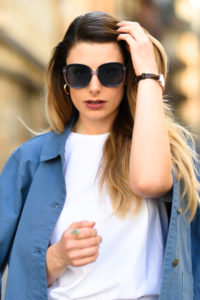 SNOB MILANO 2019 SPRING SUMMER sunglasses eyewear giulia de martin behind my glasses eyewear influencer blogger blog (23 di 36)