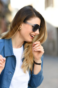 SNOB MILANO 2019 SPRING SUMMER sunglasses eyewear giulia de martin behind my glasses eyewear influencer blogger blog (23 di 36)