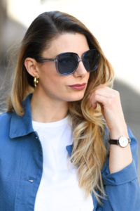 SNOB MILANO 2019 SPRING SUMMER sunglasses eyewear giulia de martin behind my glasses eyewear influencer blogger blog (23 di 36)