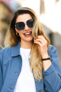 SNOB MILANO 2019 SPRING SUMMER sunglasses eyewear giulia de martin behind my glasses eyewear influencer blogger blog (23 di 36)