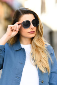 SNOB MILANO 2019 SPRING SUMMER sunglasses eyewear giulia de martin behind my glasses eyewear influencer blogger blog (23 di 36)