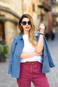 SNOB MILANO 2019 SPRING SUMMER sunglasses eyewear giulia de martin behind my glasses eyewear influencer blogger blog (23 di 36)