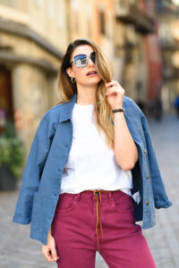 SNOB MILANO 2019 SPRING SUMMER sunglasses eyewear giulia de martin behind my glasses eyewear influencer blogger blog (23 di 36)