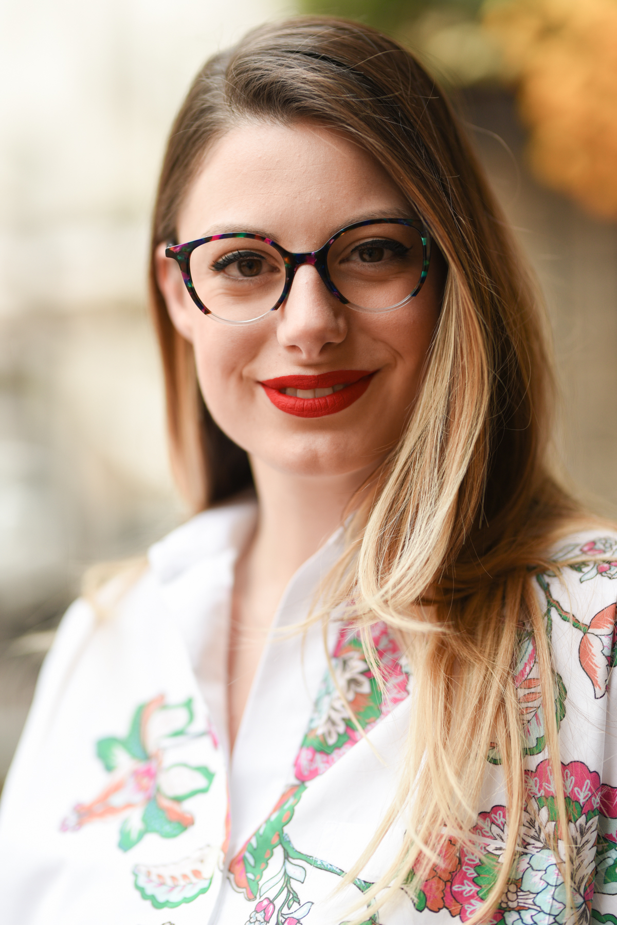 woow spring summer eyeglasses optical eyewear giulia de martin behind my glasses eyewear influencer blogger blog-1