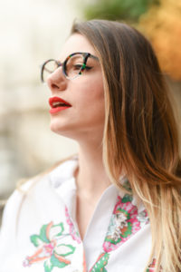 woow spring summer eyeglasses optical eyewear giulia de martin behind my glasses eyewear influencer blogger blog-1