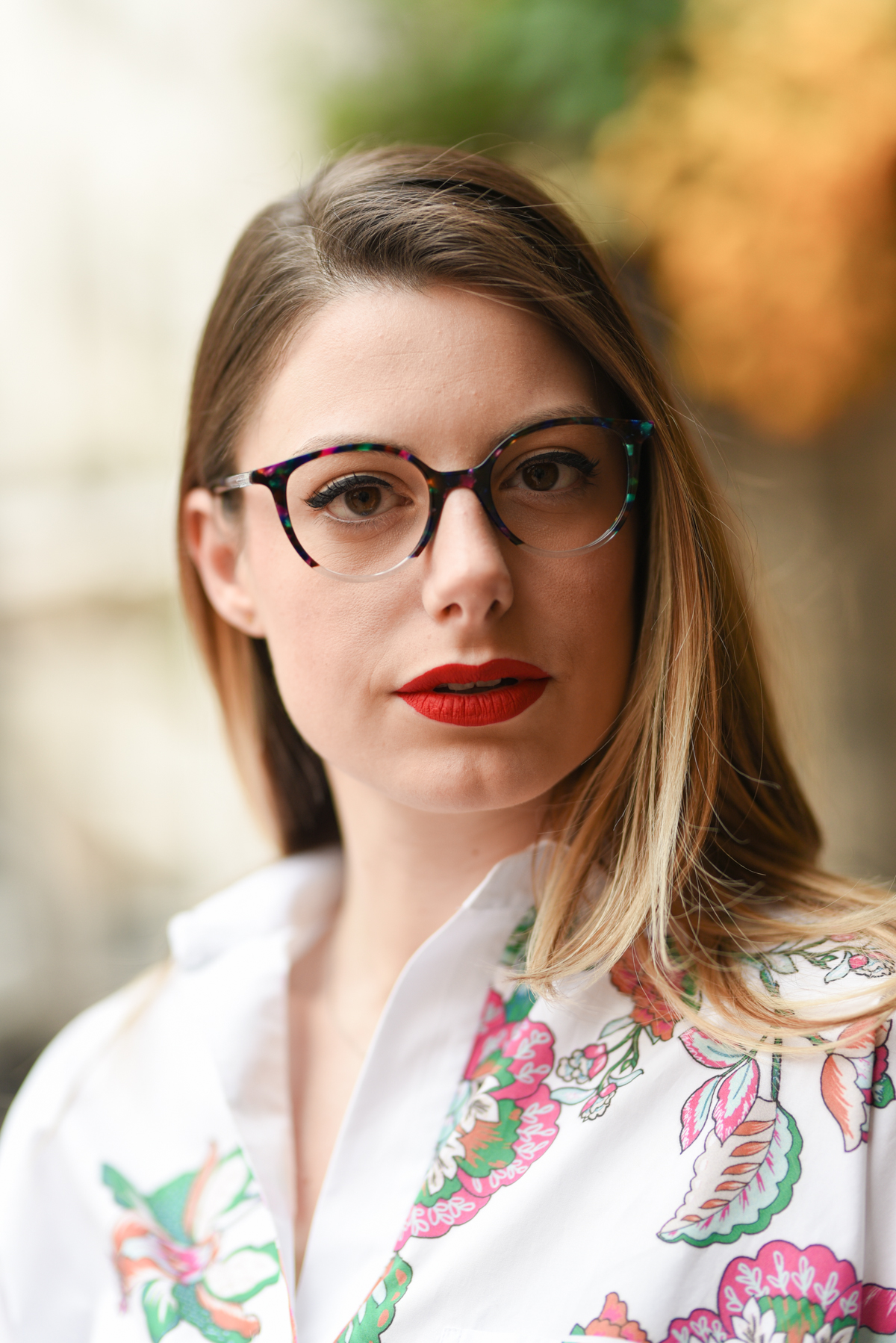 woow spring summer eyeglasses optical eyewear giulia de martin behind my glasses eyewear influencer blogger blog-1