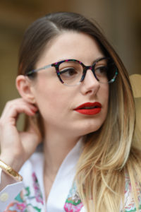 woow spring summer eyeglasses optical eyewear giulia de martin behind my glasses eyewear influencer blogger blog-1