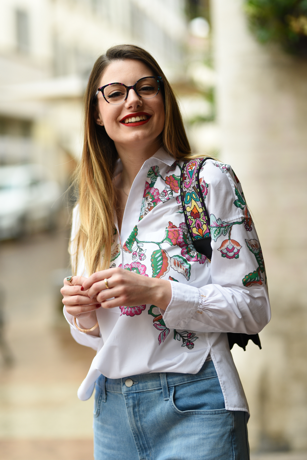 woow spring summer eyeglasses optical eyewear giulia de martin behind my glasses eyewear influencer blogger blog-1