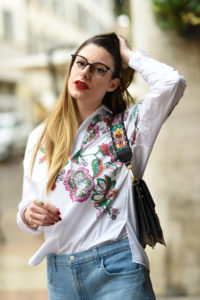 woow spring summer eyeglasses optical eyewear giulia de martin behind my glasses eyewear influencer blogger blog-1