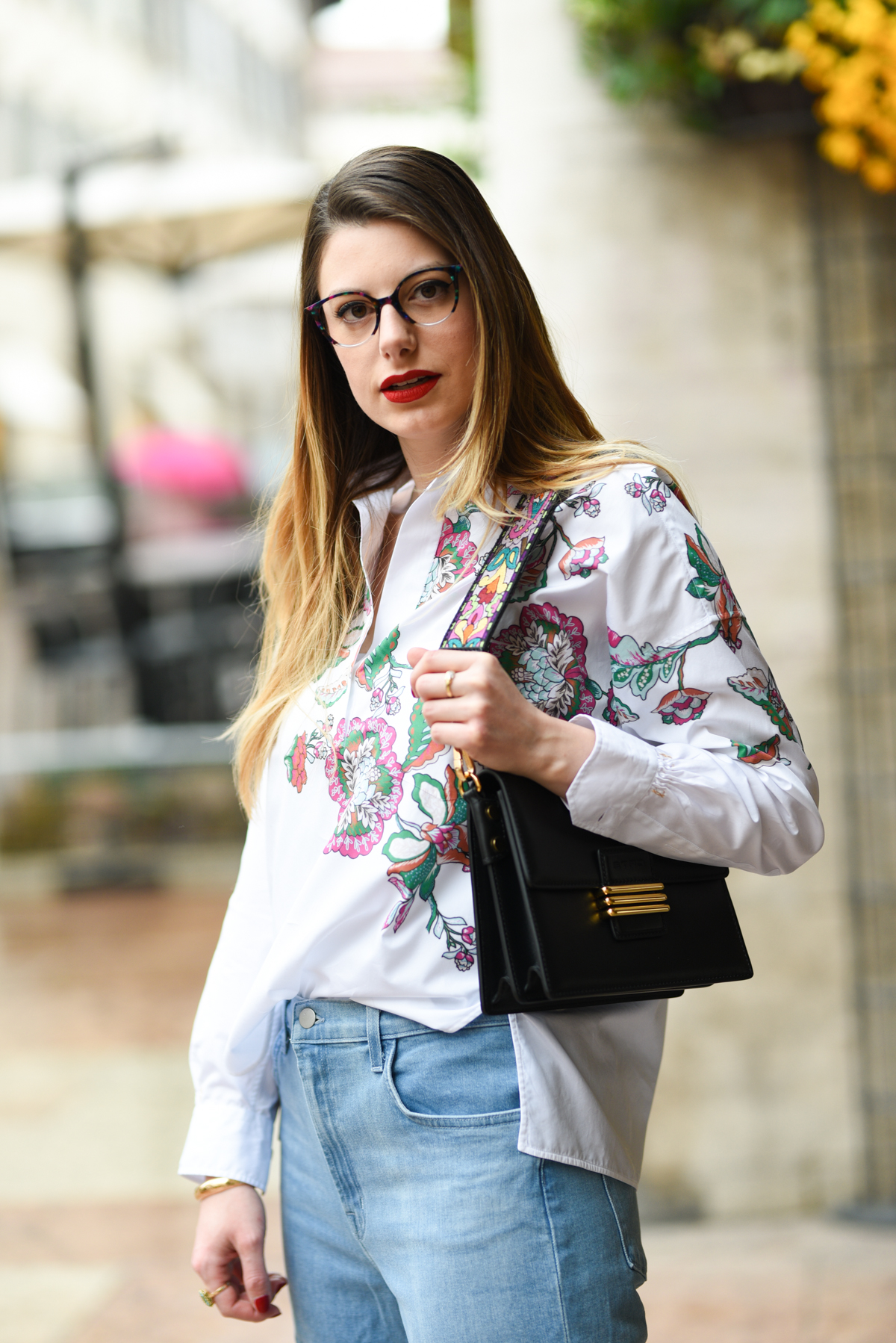 woow spring summer eyeglasses optical eyewear giulia de martin behind my glasses eyewear influencer blogger blog-1