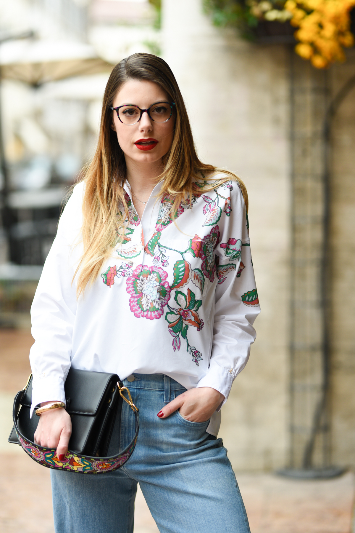 woow spring summer eyeglasses optical eyewear giulia de martin behind my glasses eyewear influencer blogger blog-1