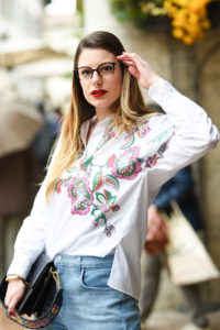 woow spring summer eyeglasses optical eyewear giulia de martin behind my glasses eyewear influencer blogger blog-1