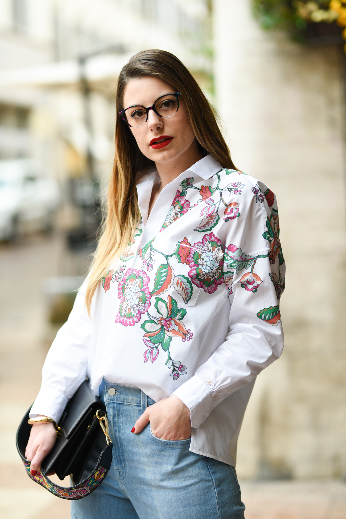 woow spring summer eyeglasses optical eyewear giulia de martin behind my glasses eyewear influencer blogger blog-1