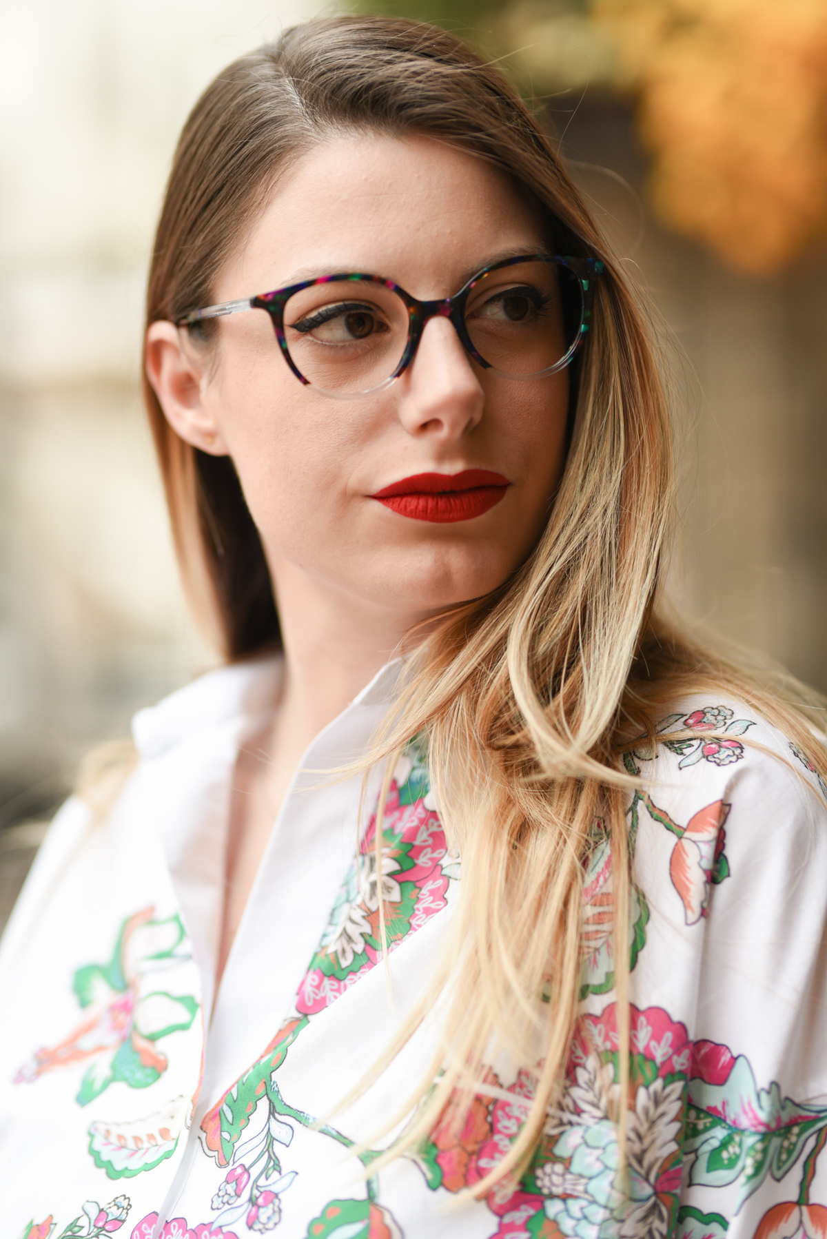 woow spring summer eyeglasses optical eyewear giulia de martin behind my glasses eyewear influencer blogger blog-1