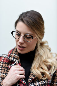 giulia de martin behind my glasses naoned french brand eyeglasses 2020 2019 -4