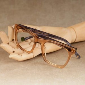 Oporto-montura-de-acetato-sostenible-Proud-Eyewear-570x570