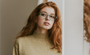 Frameshaper Eyewear