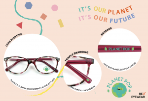 Planet Pop by p5 Consulting